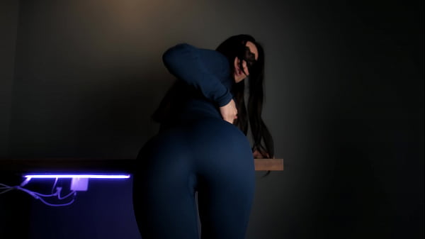 Image ANAL & BLOWJOB makes me the happiest girl
