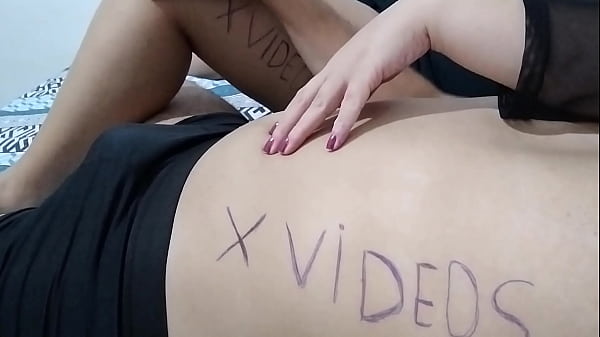 Image V&iacute_deo de verifica&ccedil_&atilde_o