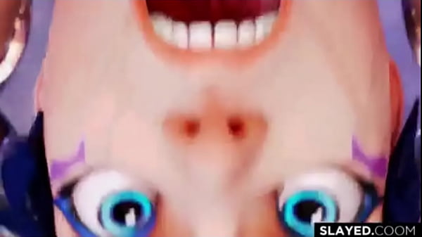 Image Overwatch kiriko sfm hentai compilation( Slayed.coom, X V, CONSEITNSFW, VChanSFM, Grandcupido)