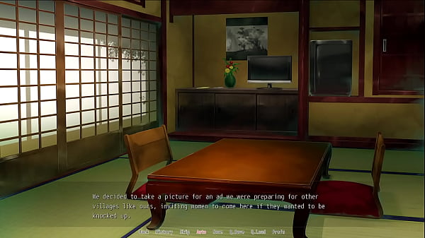 Image Breeding Village ep7 - The Final Nut