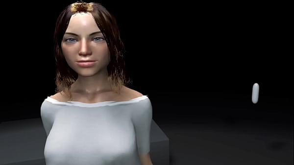 Image VR HOT pinche Madison.
