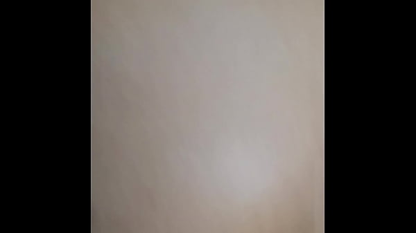 Image Me la cojo antes de que se vea con su novio, le encanta mi leche