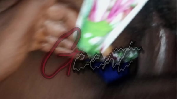 Image Gcent passion sex compilation