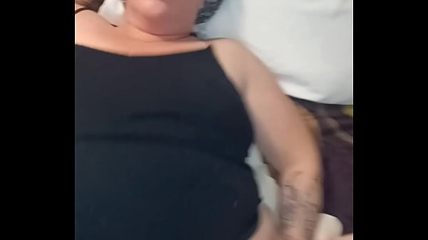 Image chubby pawg slut getting railed by bbc