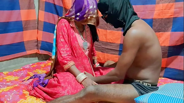 Image Sexy wife  best Indian sex salwar kameez hot sex videos pussy fuck