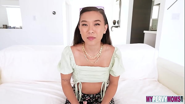 Image Christy Love, Kimmy Kimm In Plan To Cheer Up