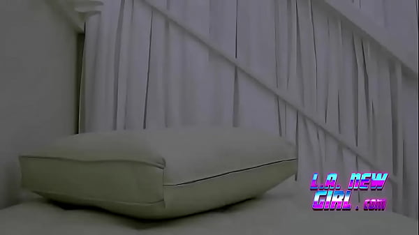 Image BLONDE TEEN PORNSTAR interview