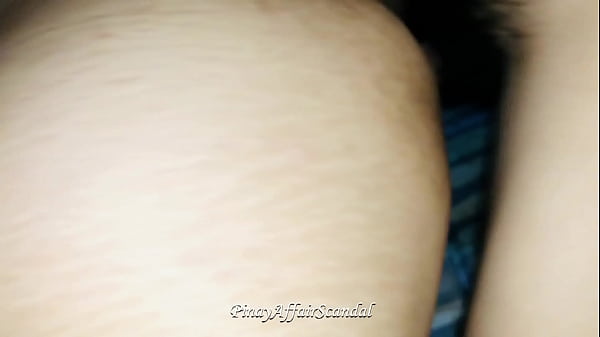 Image My Stepsister Made Me Cum So Hard
