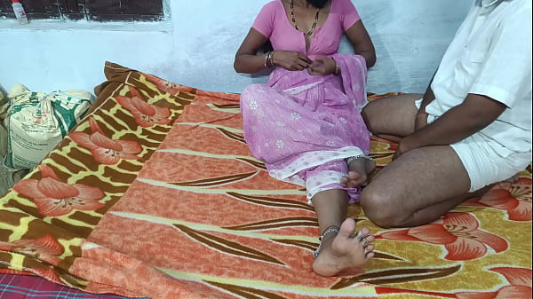 Image Desihotcouple - update Indian hot wife Homemade Doggy style Fuking