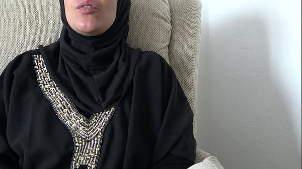 Image French Arab Cuckold Milf Living In Marseille