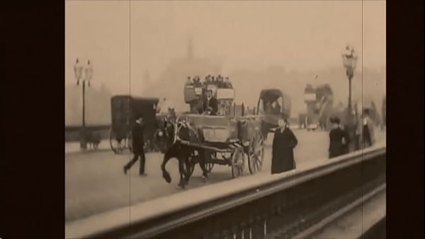 Image vintage illustration