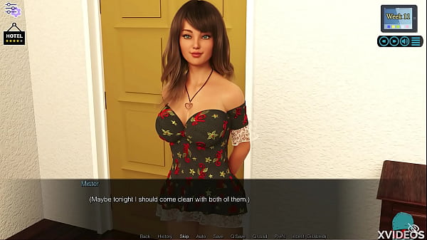Image SUNSHINE LOVE #418 &bull_ Show me your nice and firm tits, babe