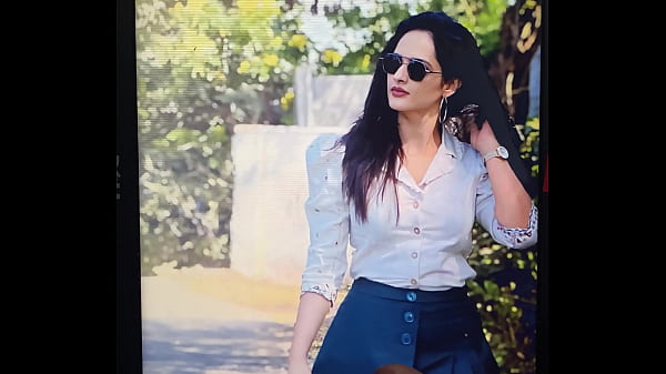 Image Cum tribute to hot and sexy Jyothi Rai