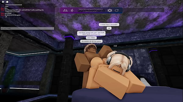 Image 22 | Roblox Porn