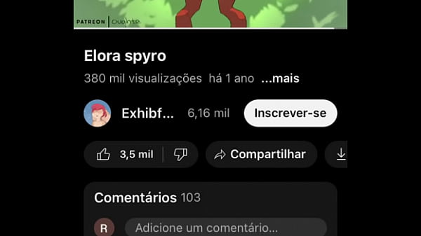 Image Pornos encontrados #02