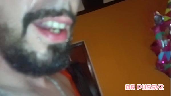 Image ANAL COM ANGOLANA CASADA EM TROCA DE PRESENTE NA P&Aacute_SCOA