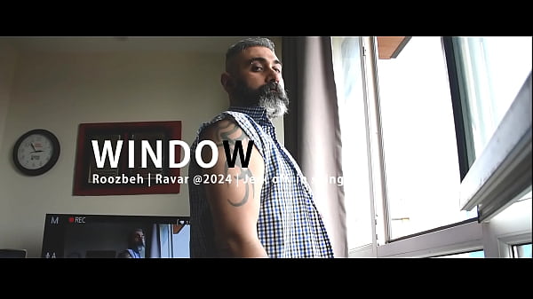 Image WINDOW
