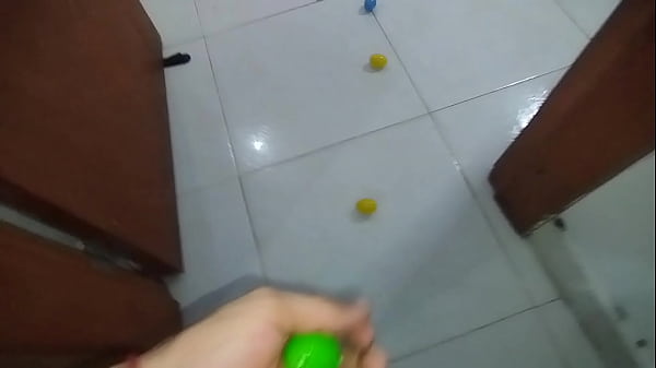 Image Linda BUNNY de PASCUA sorprende con el CO&Ntilde_O HUMEDO y un gran CULO - PORNO EN ESPA&Ntilde_OL