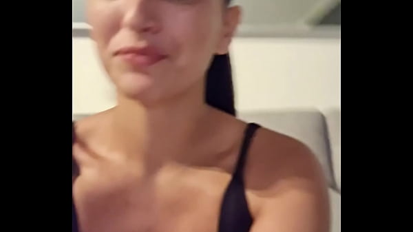Image - CLAUDIA BAVEL COMPILATION - Sucking and jerking off you cock befor we FUCK