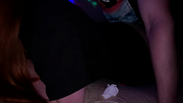 Image Real PARTY HOLE Girl - Multiple Creampies