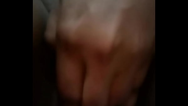 Image I need deep penetration my pussy has been vibrating since I woke up