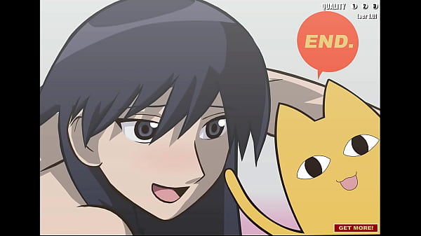 Image sakaki anal sex