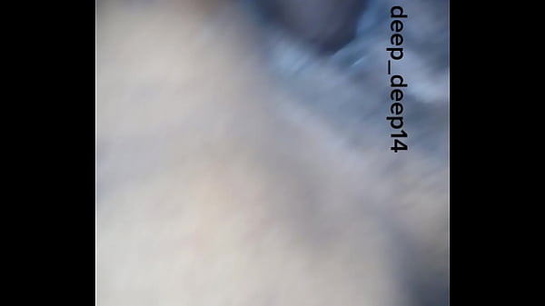 Image How To Make Her Cum In Seconds part 4 | deep deep14