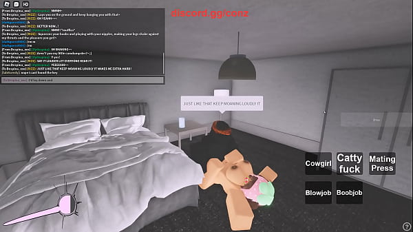 Image 25 | Roblox Porn