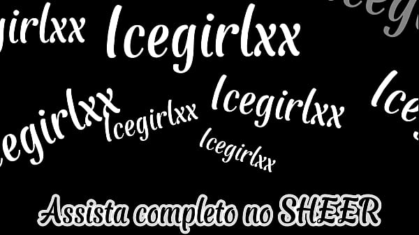 Image Ficamos parados no tr&acirc_nsito e o motorista pediu um pagamento diferenciado. A loira chupou tudinho uma grande safada em p&uacute_blico | Assista completo no SHEER