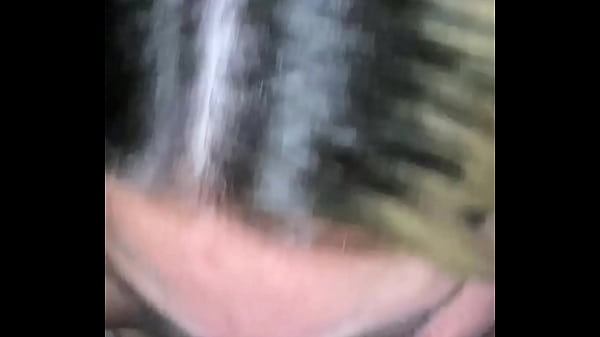 Image Como me gusta chuparla toda y babosiarla toda