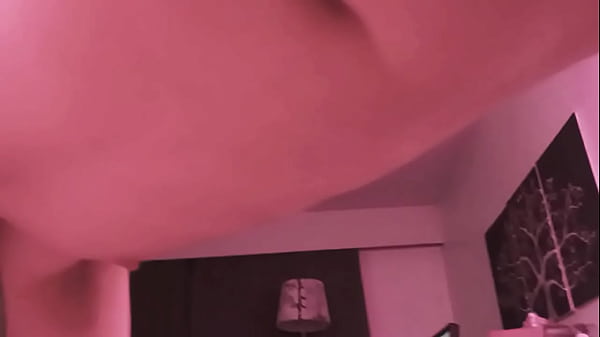 Image KINKY PINKISH EASTER SEASON DREAMING 2024 (FULL MOVIE)