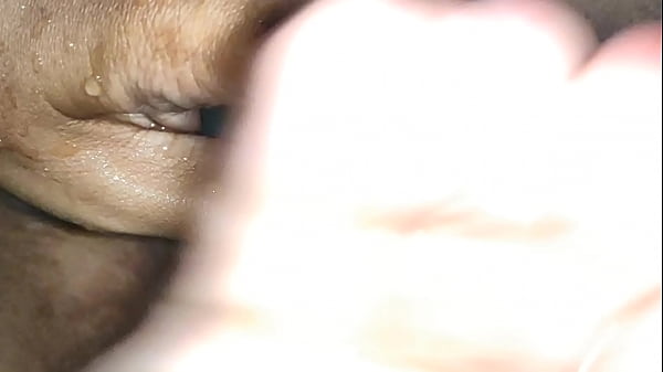 Image Tamil Wife Hand Job cum