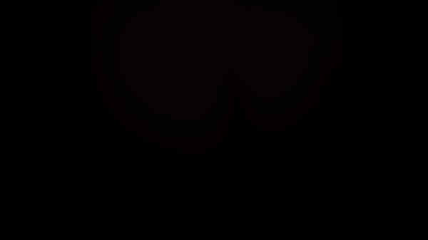 Image Caught my stepsister naked in bed!