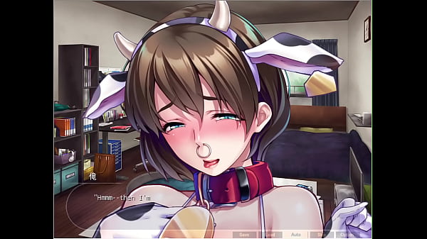 Image My Friend's Busty Mom Is All Mine Part 4 (Eng Sub)