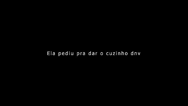 Image Comi o cu da coelhinha e dei cobertura de porra no ovo da p&aacute_scoa - ANAL AMADOR