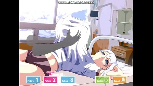 Image Breasty Jikan Teishi Academy: Rainbow Jewel Oppai Generation