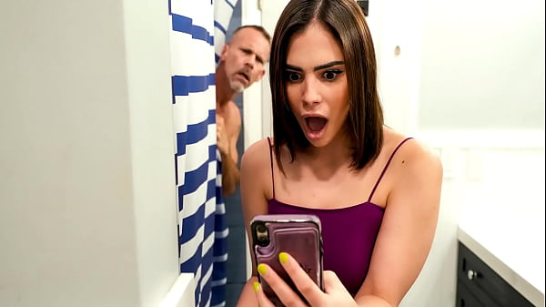 Image Step Dad.. I Need A Pic Of Your Dick To Go A Concert That Is Slick - FamPervs