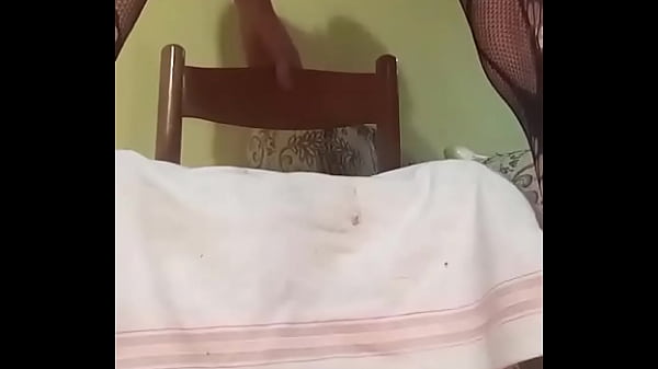 Image DILDO IN PRIMO PIANO  SI SENTE BENE COME GODO ,,