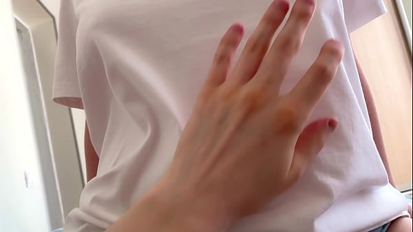 Image Stepsister squirts and both holes filled with cum