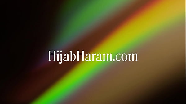 Image My Bosses Daughter From Dubai - HijabHaram