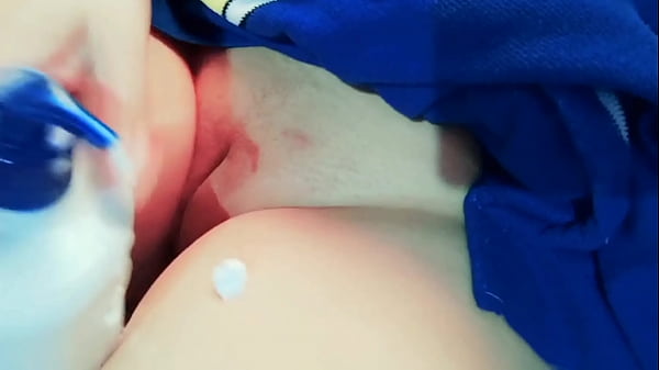 Image Kathasexyoficial UNA MADRASTRA SEXY QUE FOLLA CON SU HIJASTRO CUANDO EL ESPOSO NO EST&Aacute_ EN CASA,ESTA MADRASTRA COMPARTE LA CAMA Y RECIBE UNA BUENA COGIDA UN MA&Ntilde_ANERO PLENO ,SEXO REAL CASERO AMATEUR
