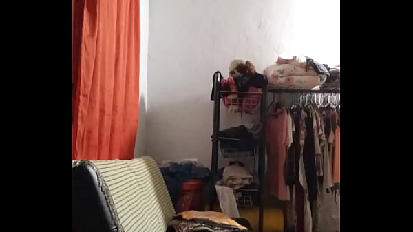 Image Quick doggy style fuck with my wife's sister while she is in the kitchen
