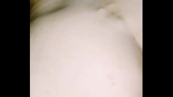 Image Pov video from hot sexy couple