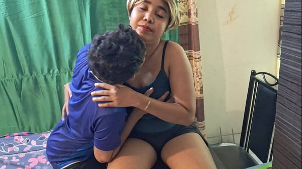 Image made her naked and fucked her hardcore .hanif and adori