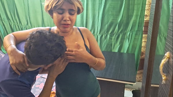 Image A day before step sister's wedding, step brother fucked her and tore her pussy  .hanif and adori