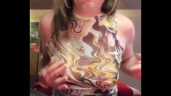 Image Sissy Teasing 2