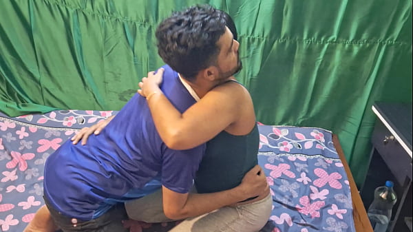 Image Desi boy stripped beautiful blonde lady and fucked her pussy .hanif and adori