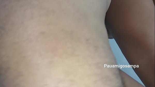 Image Duas rabudas fazendo muito anal e ficando com o cuzinho arrombado