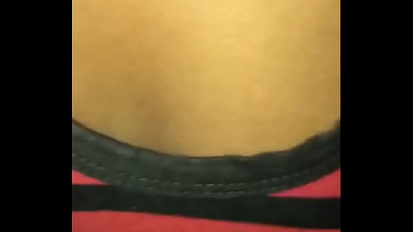 Image long cumshots