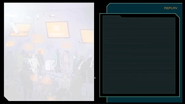 Image Memory Leak - Willy: Bitten and Loving It